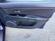 Mazda 3 I (BK) Рестайлинг Тюмень  - изображение 36