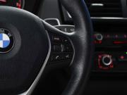 BMW 1 серии II (F20/F21) Рестайлинг Москва  - изображение 34