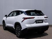 JETOUR DASHING I Рестайлинг Сочи  - изображение 24