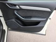Audi Q3 I (8U) Санкт-Петербург  - изображение 43