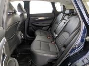Infiniti QX50 II Москва  - изображение 39