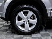 Suzuki Grand Vitara II Рестайлинг Москва  - изображение 28