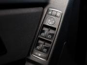 Mercedes-Benz GLK-Класс I (X204) Ижевск  - изображение 38