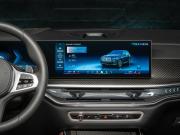 BMW X5 IV (G05/G18) Рестайлинг Москва  - изображение 42