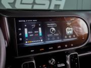 Haval Dargo Воронеж  - изображение 46