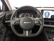 Haval F7x I Рестайлинг Москва  - изображение 50
