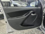 Lada (ВАЗ) Granta I Санкт-Петербург  - изображение 28