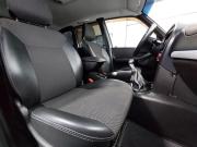 Chevrolet Niva I Рестайлинг Пермь  - изображение 32