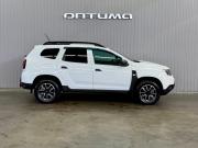 Renault Duster II Краснодар  - изображение 24