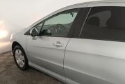 Peugeot 408 I Волгоград  - изображение 45