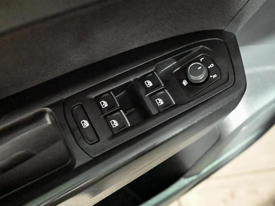 Volkswagen Teramont I Екатеринбург  - изображение 12