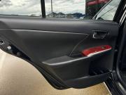 Toyota Camry VII (XV50) Краснодар  - изображение 47