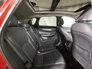 Infiniti QX50 II Москва  - изображение 37
