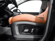 Omoda C5 I Санкт-Петербург  - изображение 35