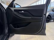Hyundai Creta II Новороссийск  - изображение 54
