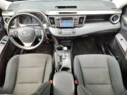 Toyota RAV4 IV (XA40) Рестайлинг Набережные Челны  - изображение 32