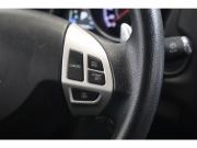 Mitsubishi ASX I Коломна  - изображение 27
