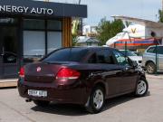 Fiat Linea Уфа  - изображение 18