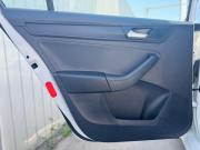 Volkswagen Polo VI Ростов-на-Дону  - изображение 36