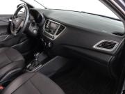 Hyundai Solaris II Химки  - изображение 24