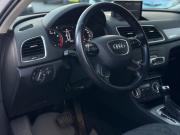 Audi Q3 I (8U) Ижевск  - изображение 45