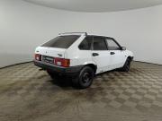 Lada (ВАЗ) 2109 Уфа  - изображение 28