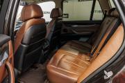 BMW X5 III (F15) Ульяновск  - изображение 49
