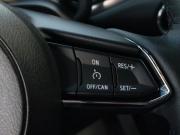 Mazda CX-5 II Санкт-Петербург  - изображение 32