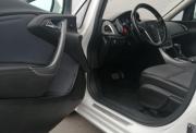Opel Astra H Рестайлинг Иваново  - изображение 32