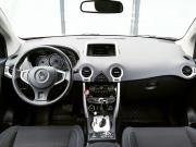 Renault Koleos I Рестайлинг Екатеринбург  - изображение 39