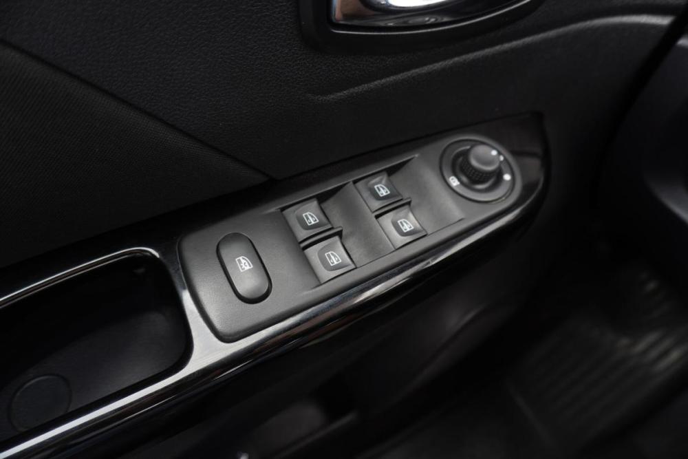 Renault Kaptur I Ульяновск  - изображение 17