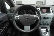 Opel Zafira B Рестайлинг Ульяновск  - изображение 36