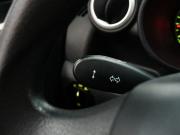 Lada (ВАЗ) Granta I Минеральные Воды  - изображение 29