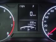 Volkswagen Polo VI Вологда  - изображение 34