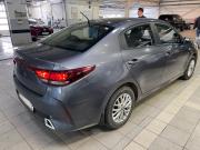Kia Rio IV Рестайлинг Санкт-Петербург  - изображение 12