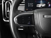 Jaecoo J7 I Ставрополь  - изображение 39