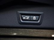 BMW X5 IV (G05/G18) Москва  - изображение 48