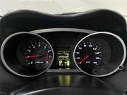 Peugeot 4007 Новосибирск  - изображение 44