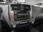 Toyota Land Cruiser Prado 150 Series Москва  - изображение 37