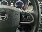 Geely Coolray I Москва  - изображение 56