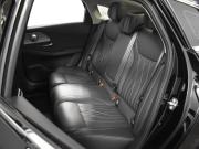 Chery Arrizo 8 Казань  - изображение 31