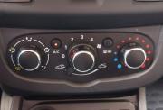 Renault Duster I Рестайлинг Саратов  - изображение 42