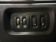 Renault Kaptur I Саратов  - изображение 24