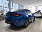 Kia Rio IV Казань  - изображение 28