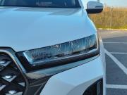 Chery Tiggo 7 Pro Max I Чебоксары  - изображение 43