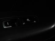 Kia Sportage IV Воронеж  - изображение 41