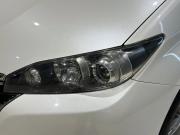 Toyota Wish II Рестайлинг Новосибирск  - изображение 32