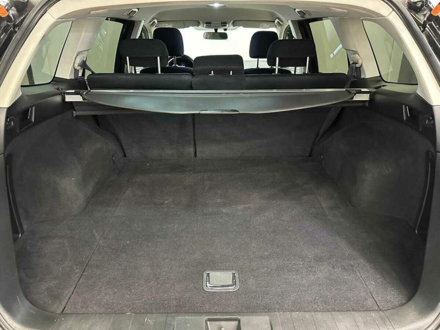 Subaru Outback IV Балашиха  - изображение 16