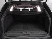 Land Rover Range Rover Sport II Воронеж  - изображение 42