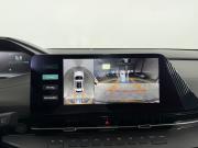 Changan CS55 Plus II Калининград  - изображение 56
